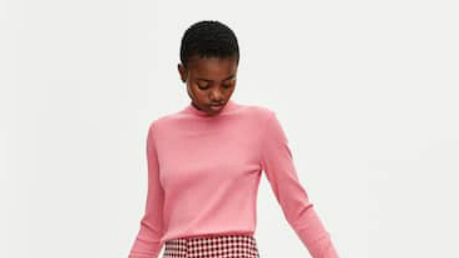 Pull and Bear 