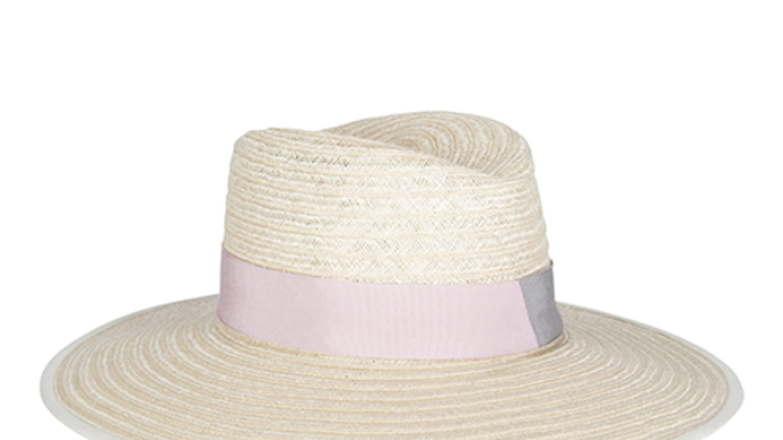 Chapeau D'Estrée