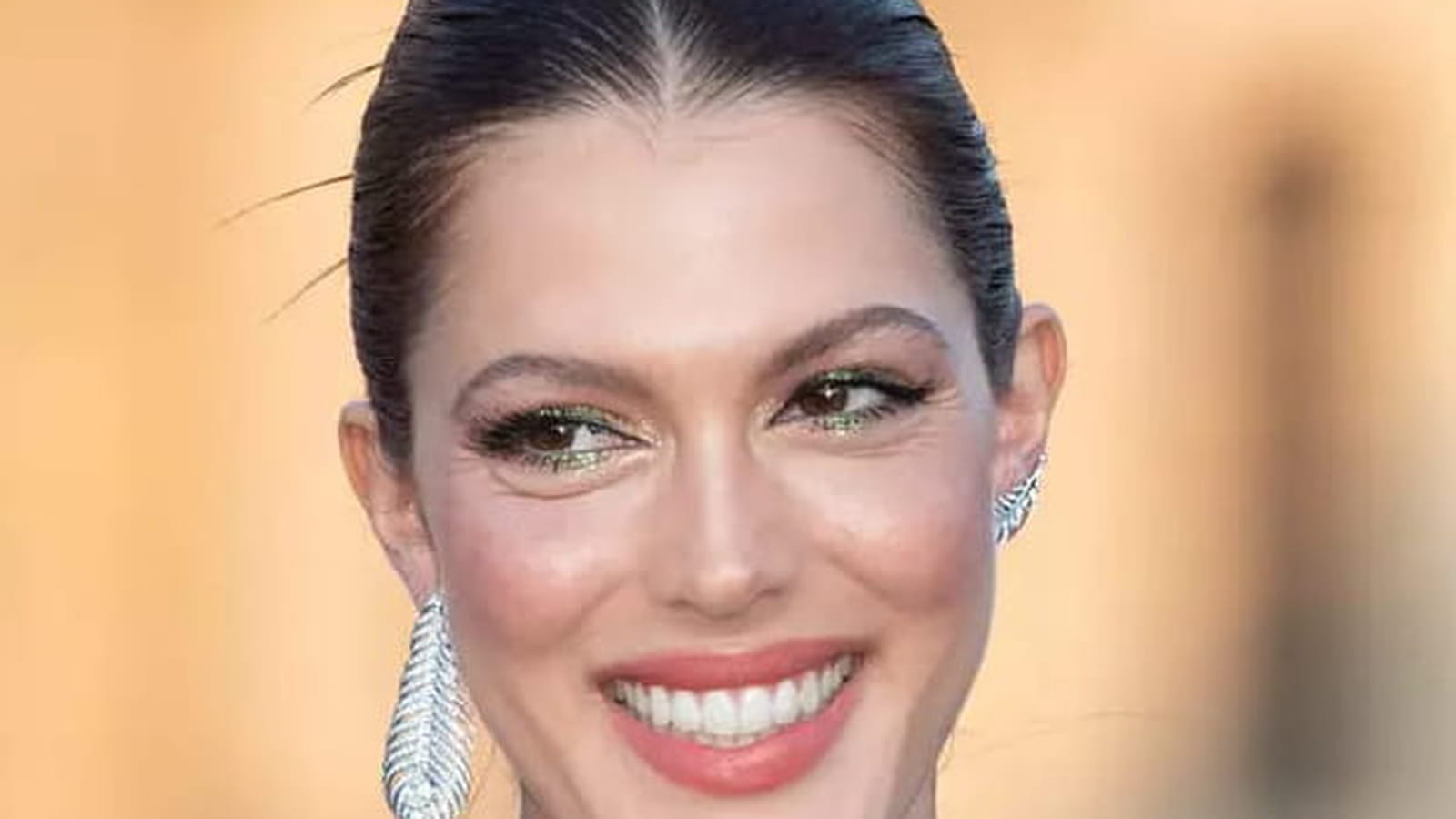 Iris Mittenaere