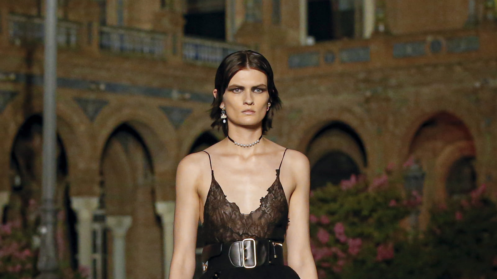 Look 106