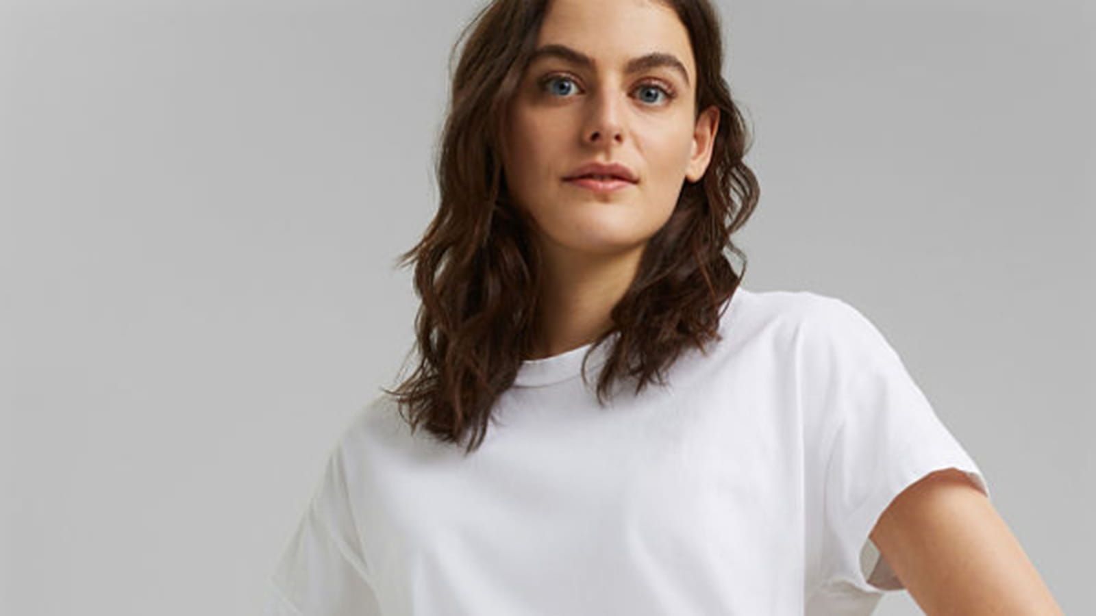 Esprit