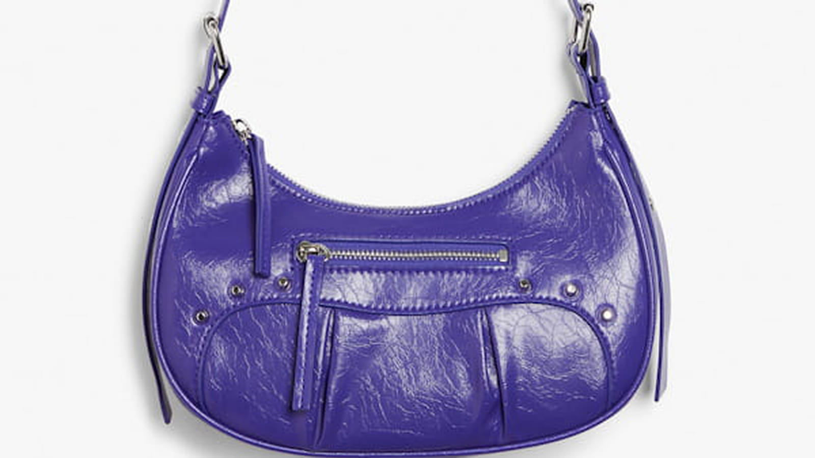 Sac à main Monki 