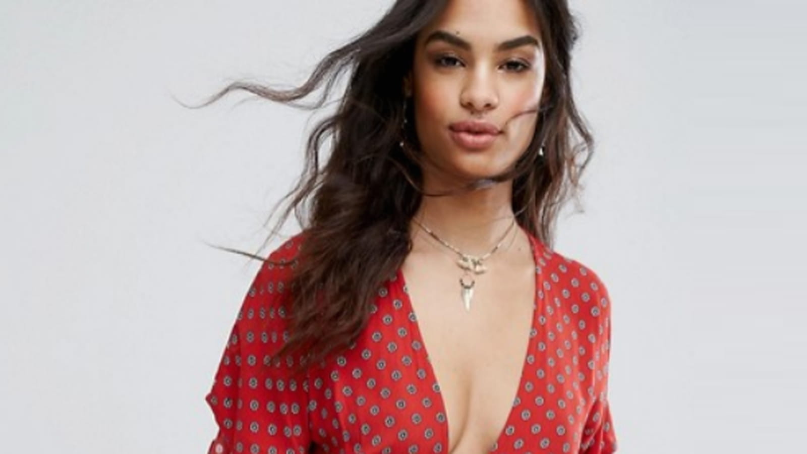 Robe
