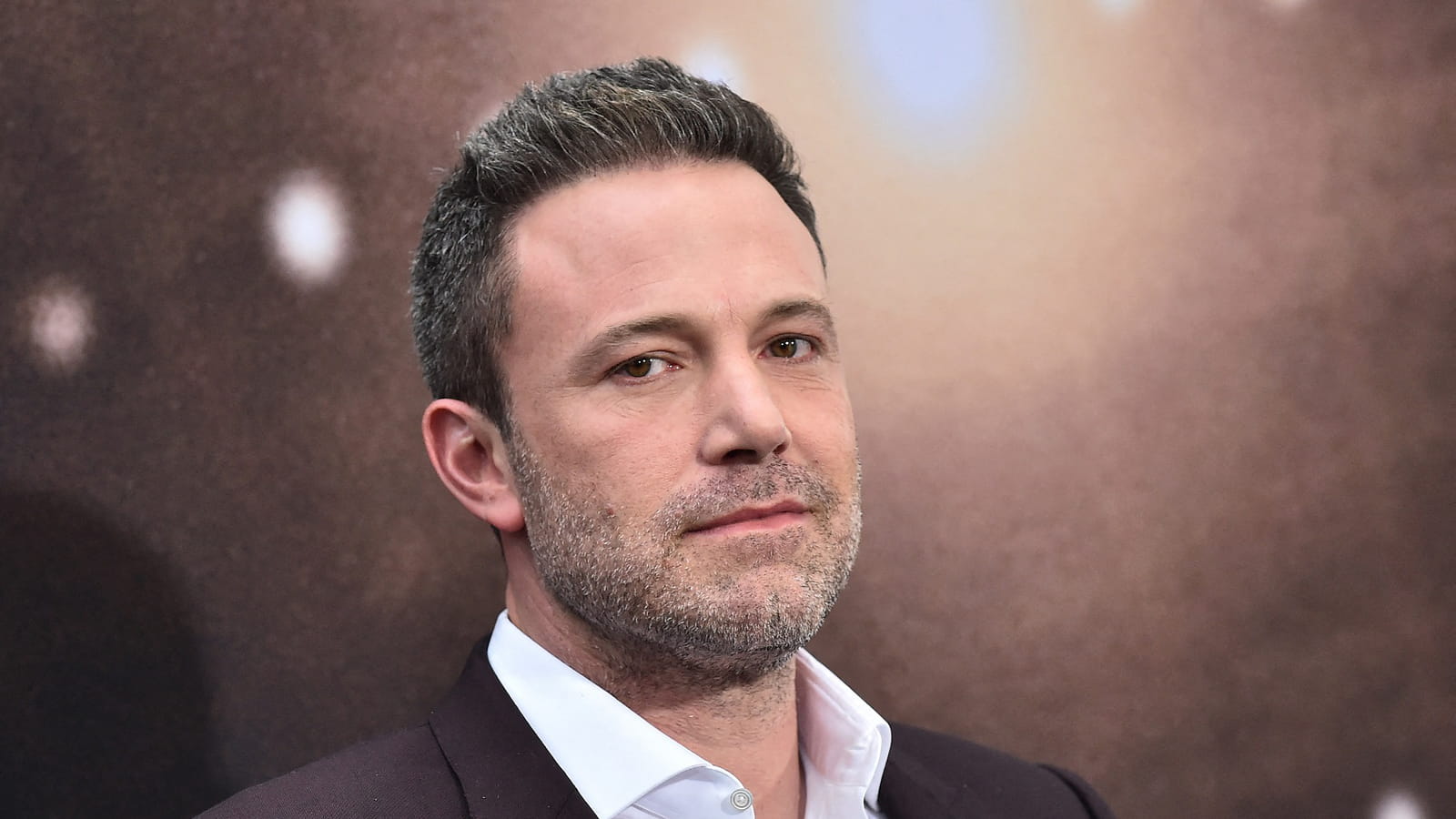 Ben Affleck