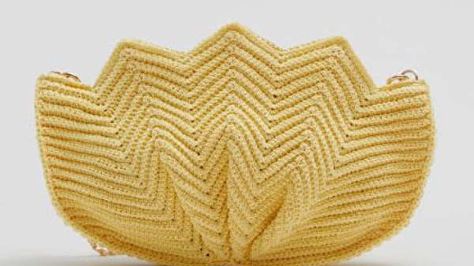 Sac à main & Other Stories