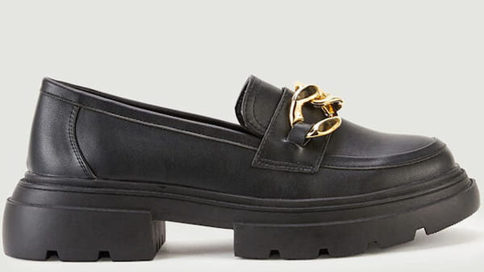 Mocassins Pimkie