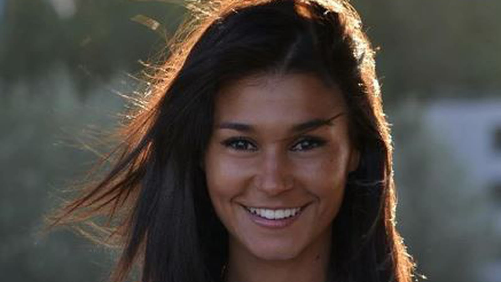 Ines (Koh Lanta) 