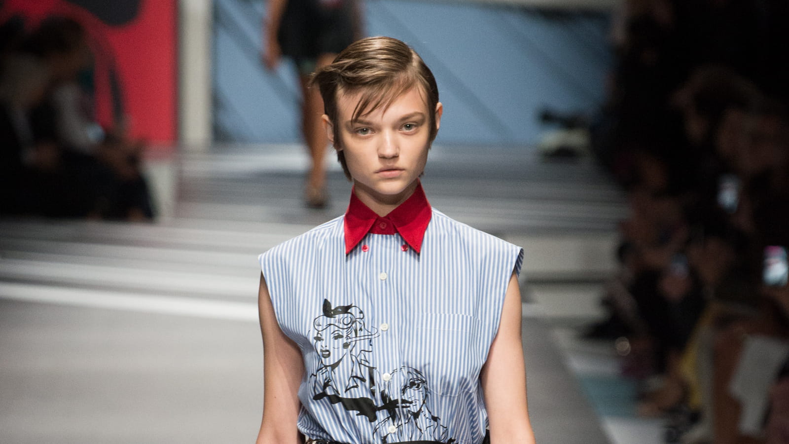Prada 