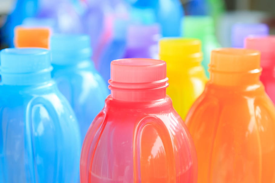 Bisphénol A : définition, risques et dans quels produits ?