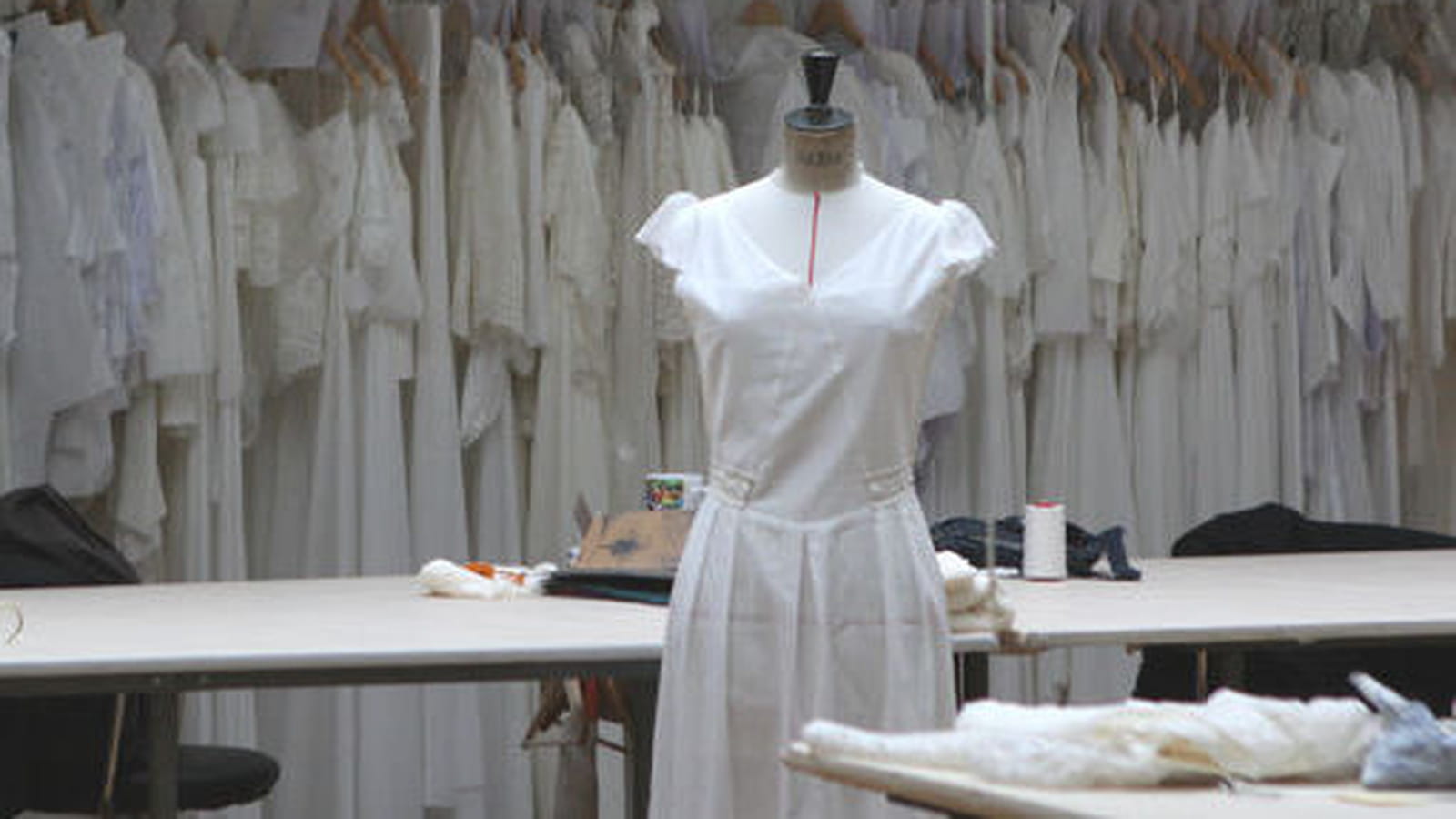 Atelier