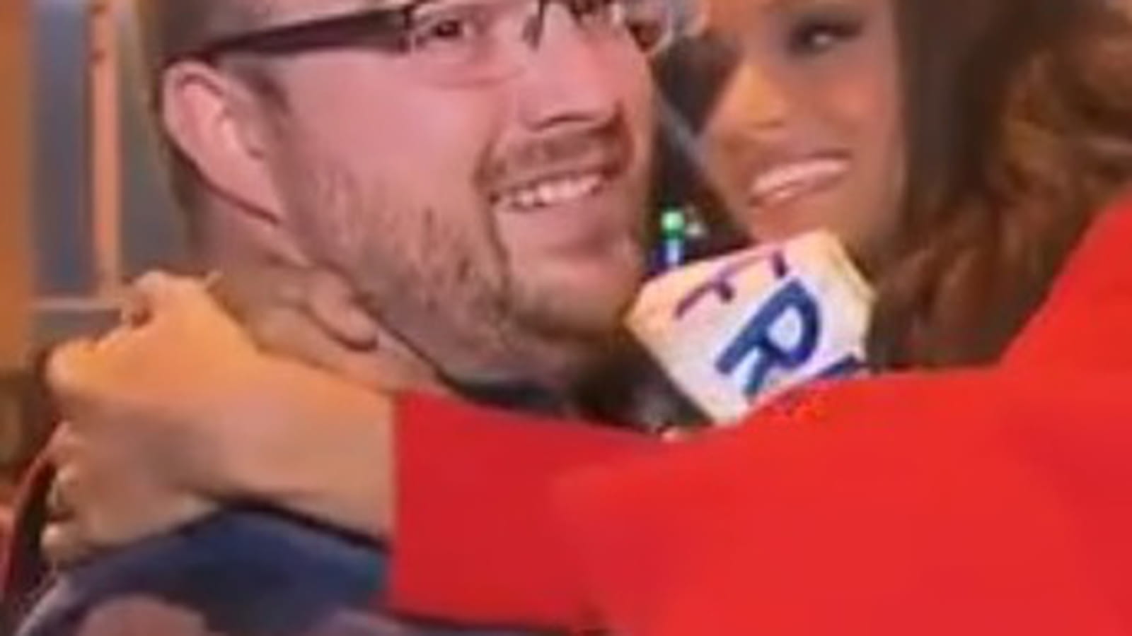 Miss France 2017