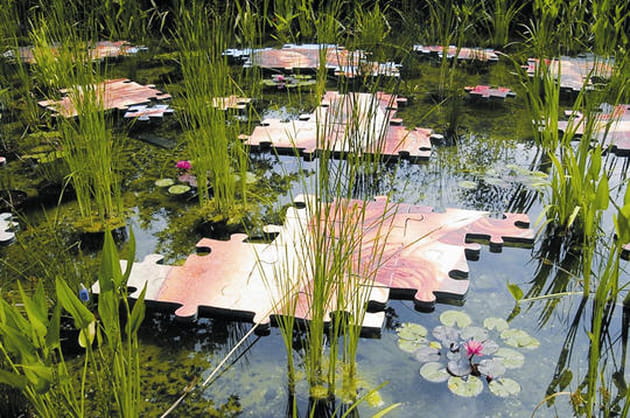 Le jeu de V&eacute;nus et du Hasard