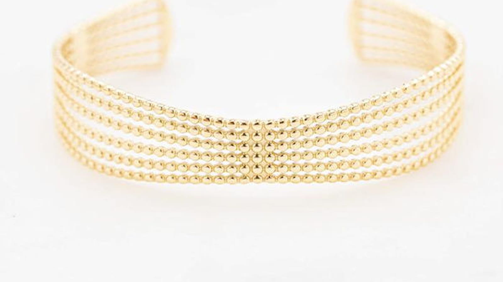 Bracelet Ikita 