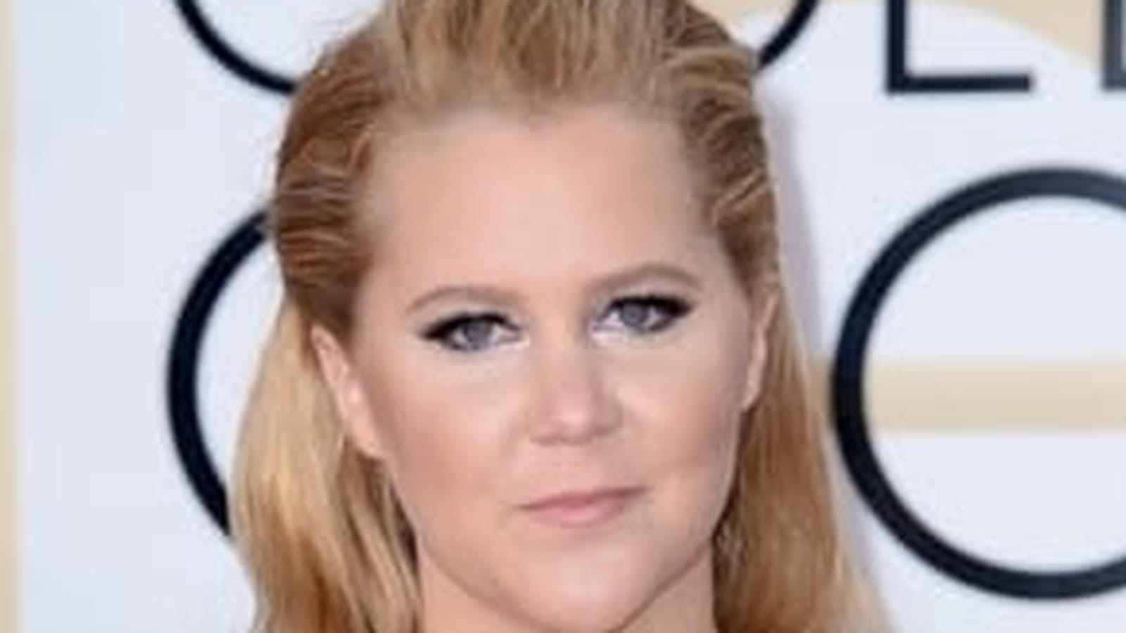 Amy Schumer