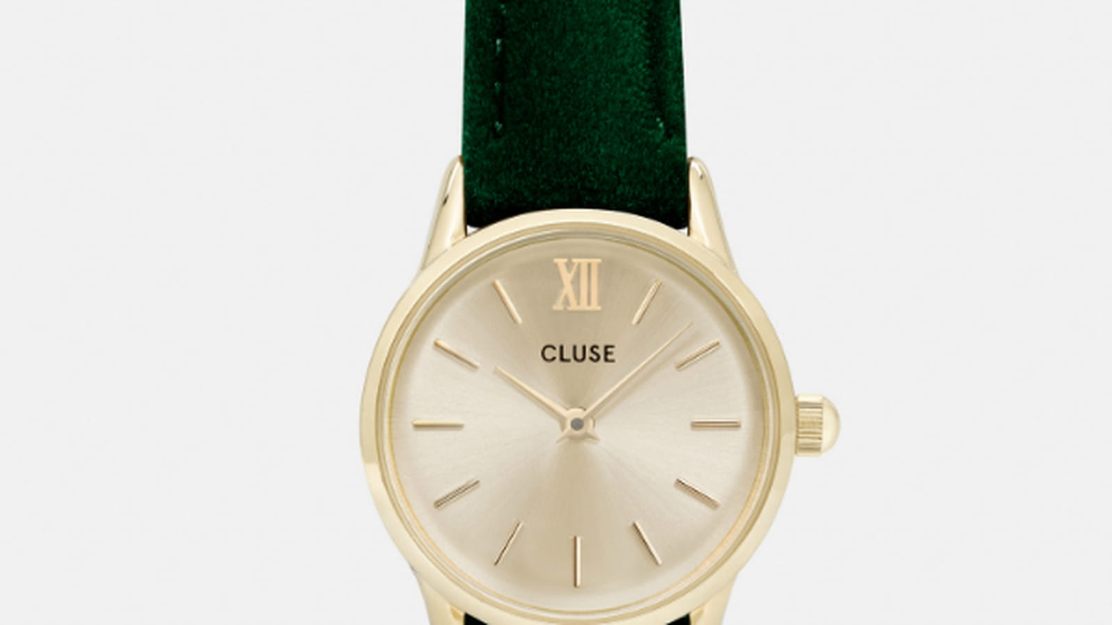 Montre Cluse 