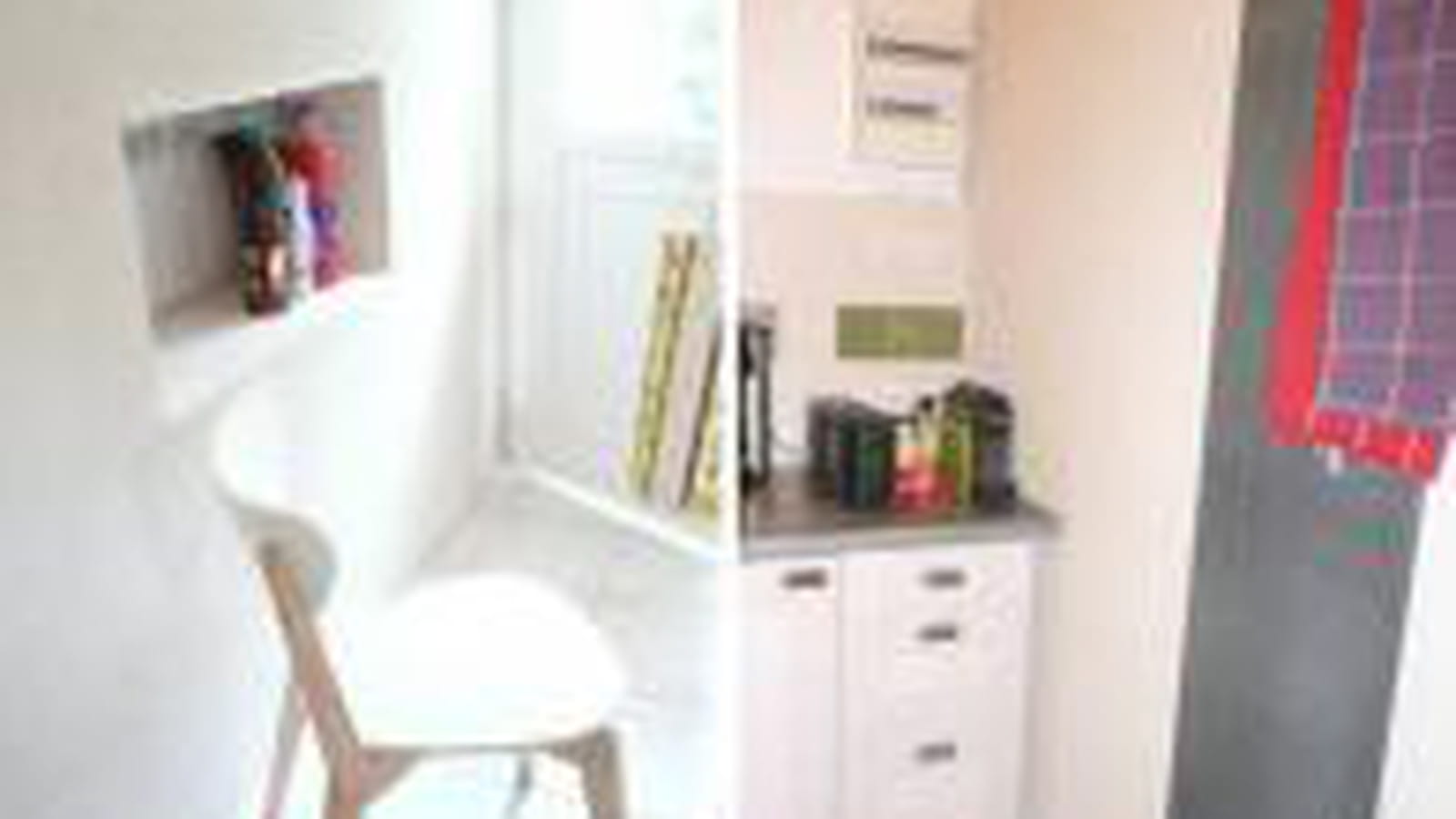 Détails déco