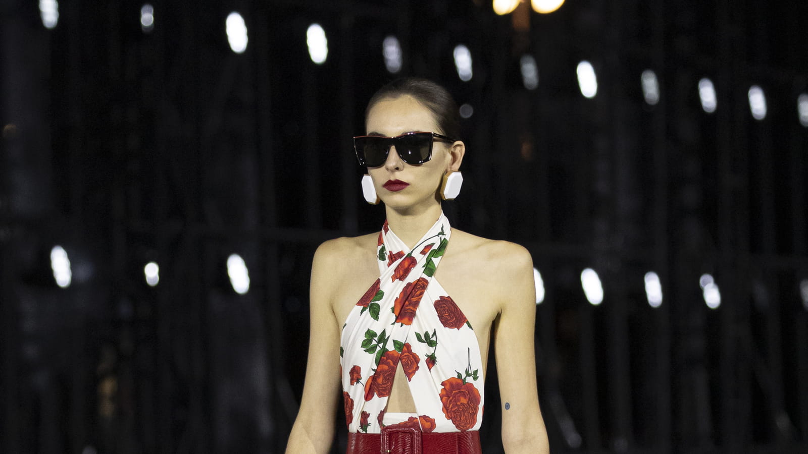 Look 18