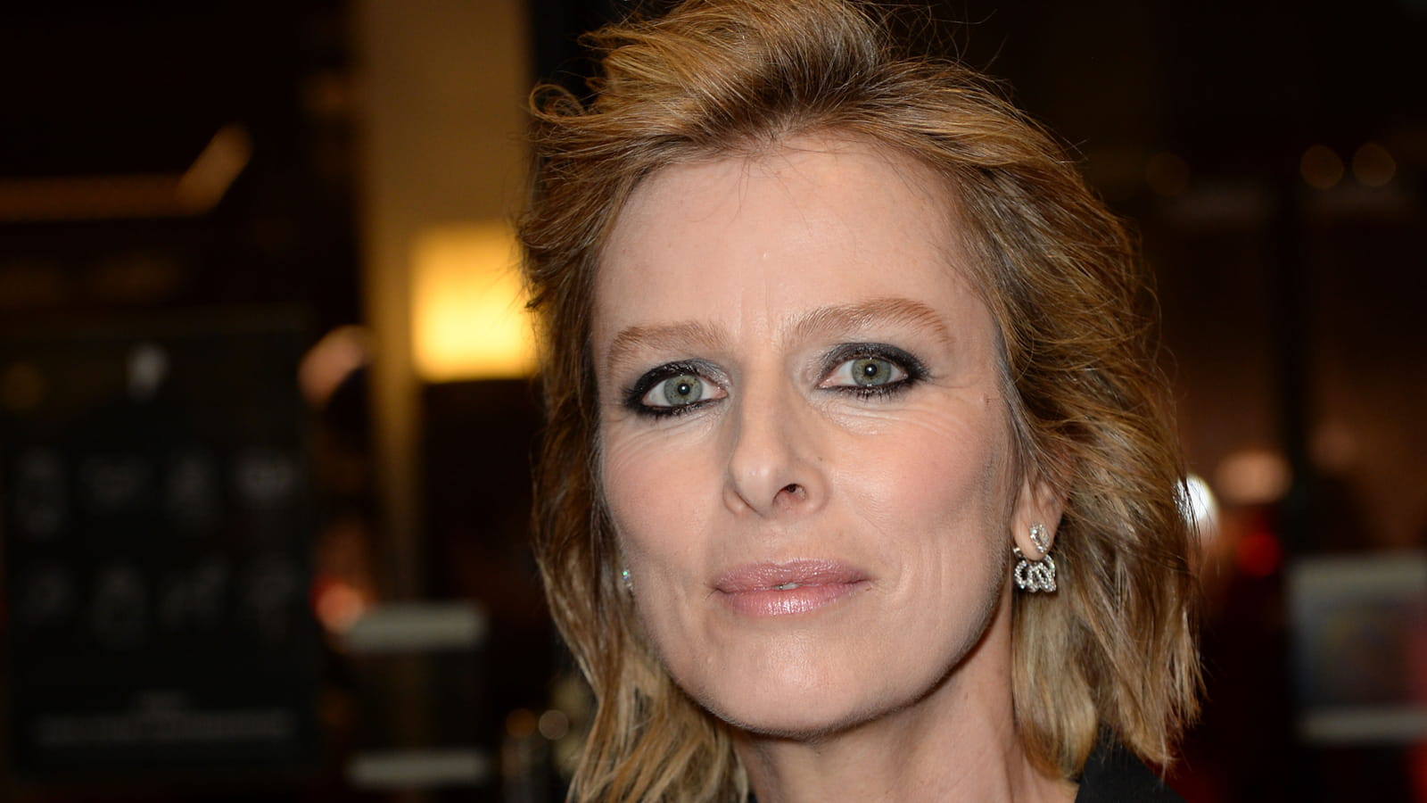Karin Viard