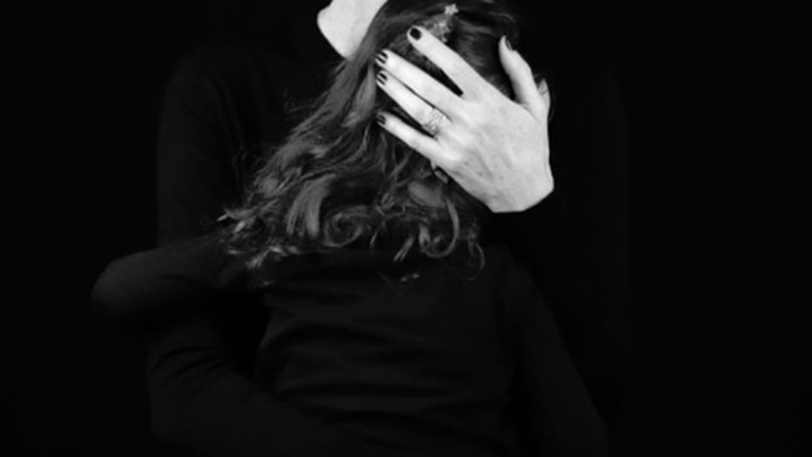Mareva Galanter