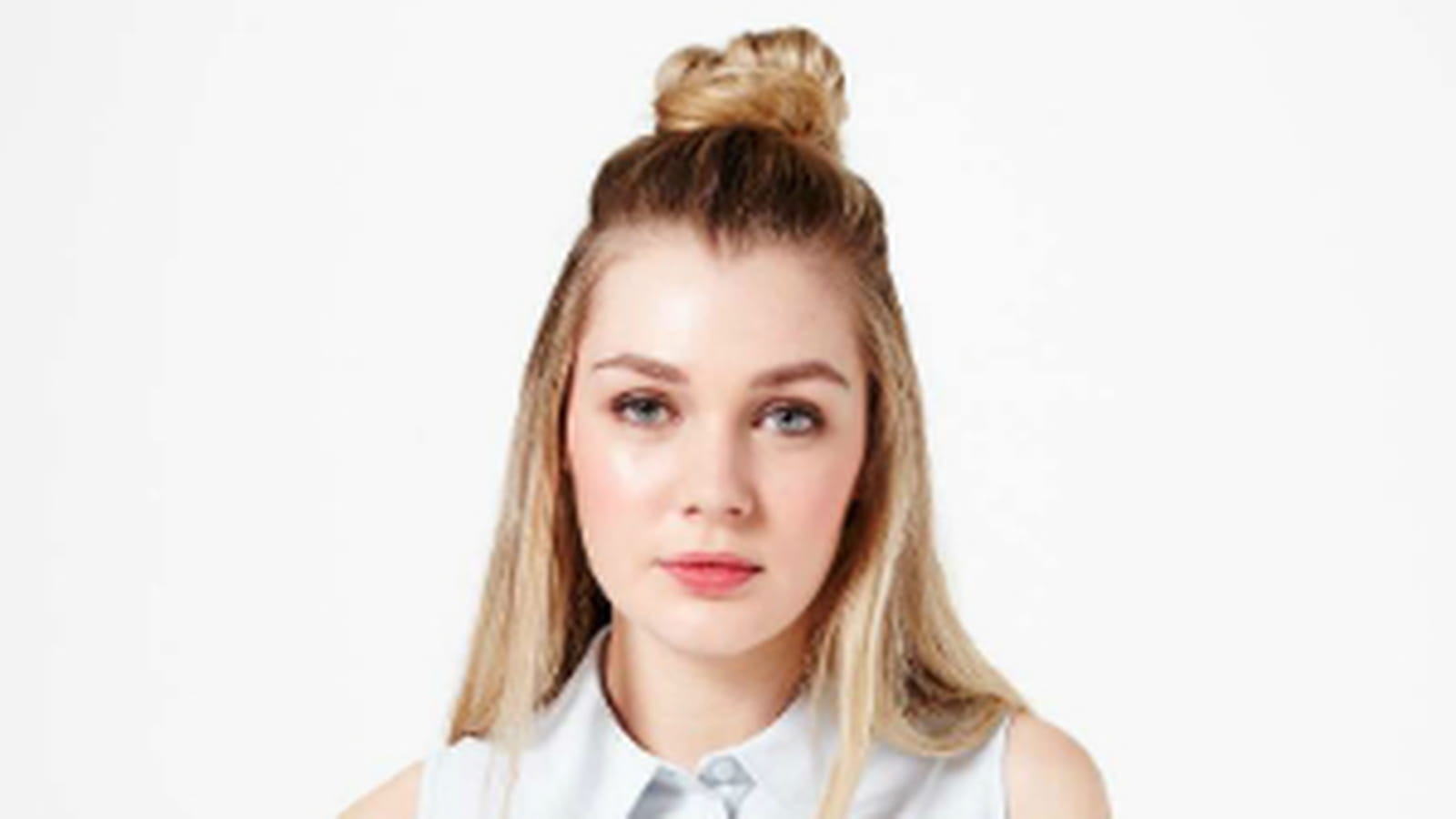 Chemise Miss Selfridge