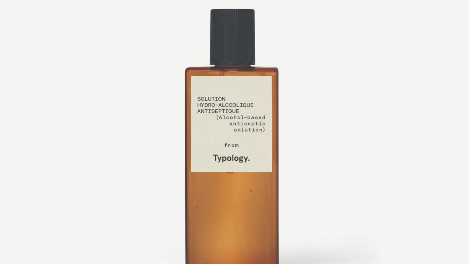 Typology