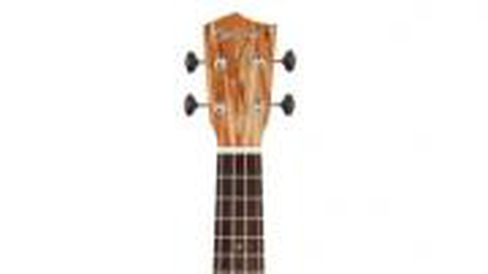 Ukulele Soprano Eagletone