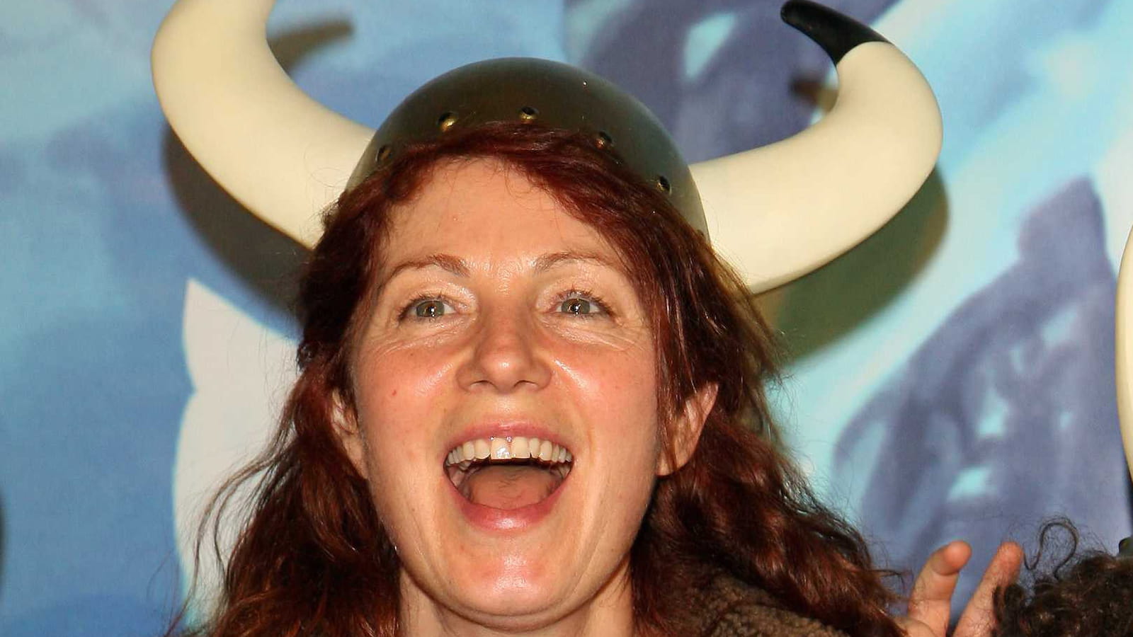 Véronique Genest