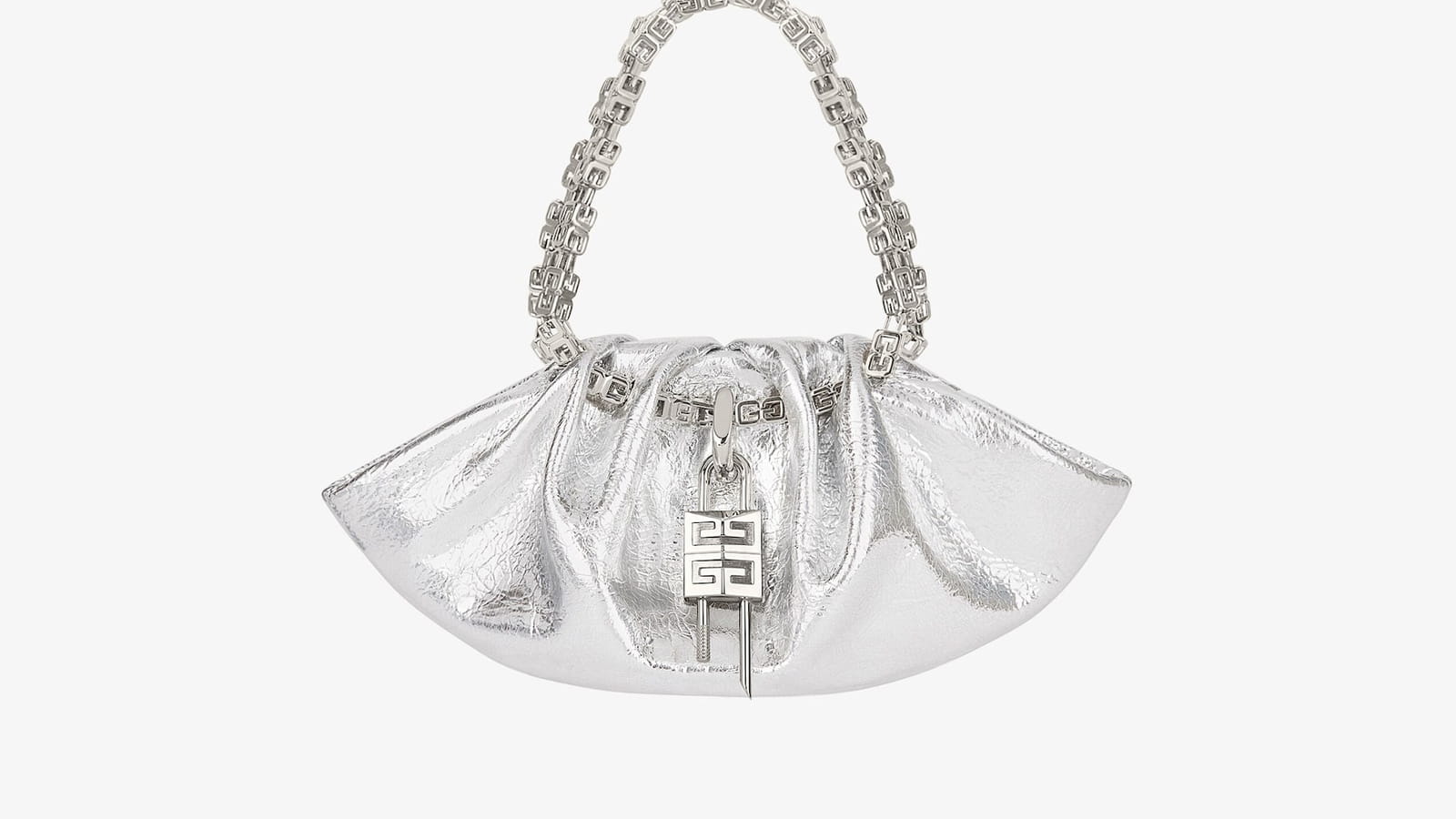 Sac à main Givenchy
