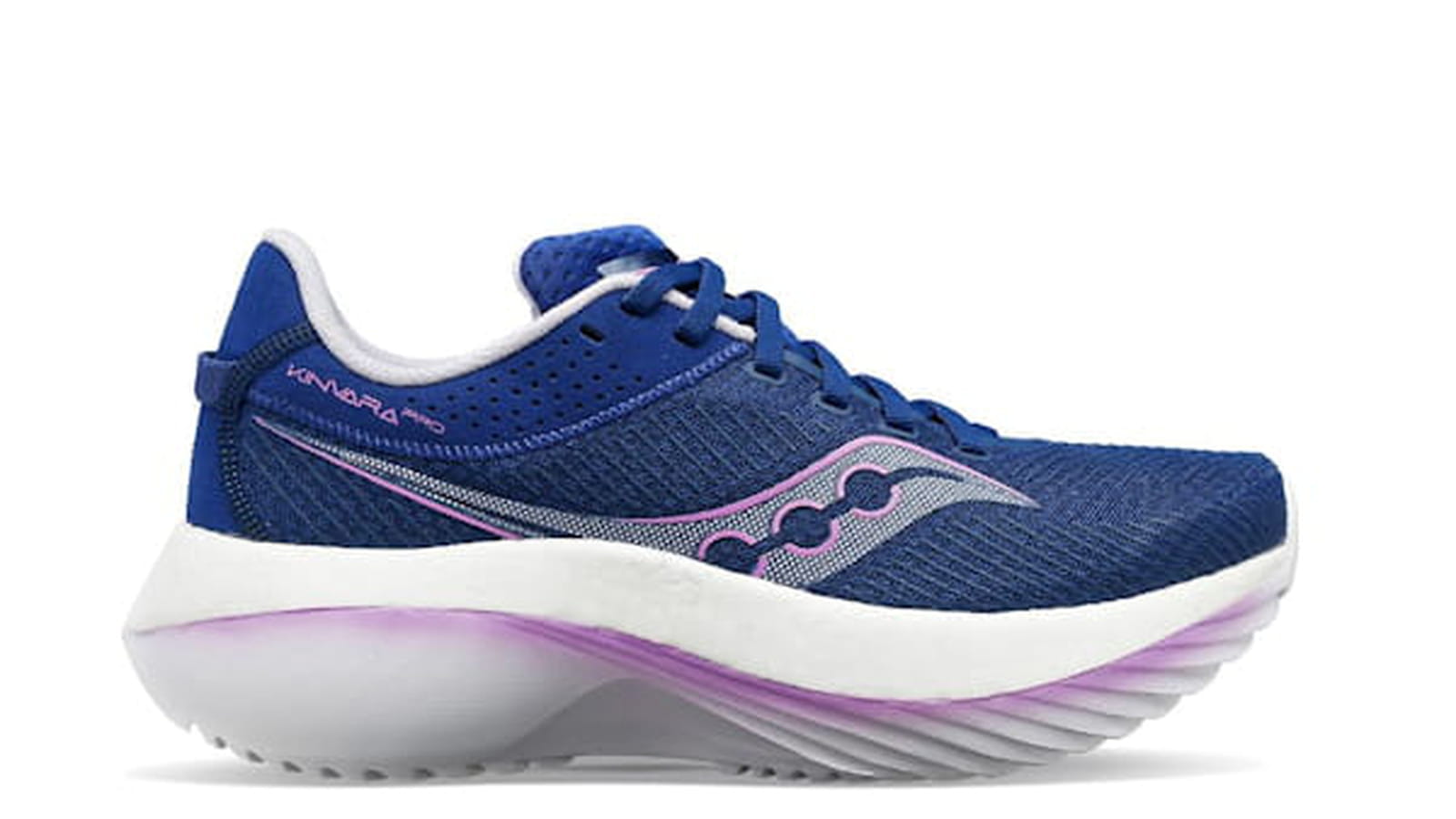 Baskets Saucony