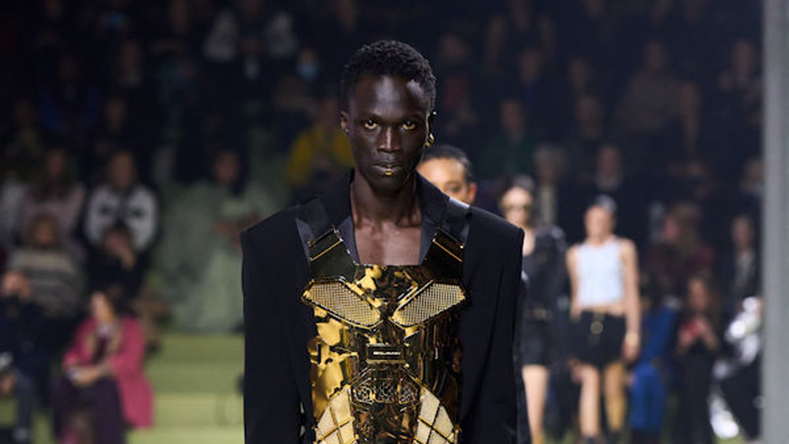 Look 71