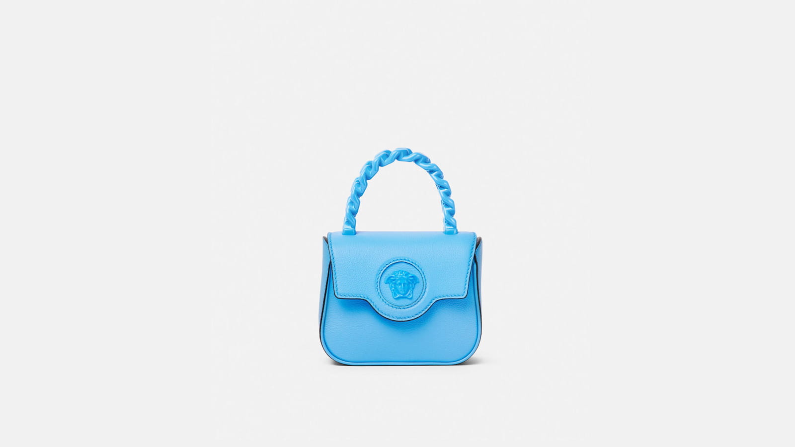 Sac à main Versace