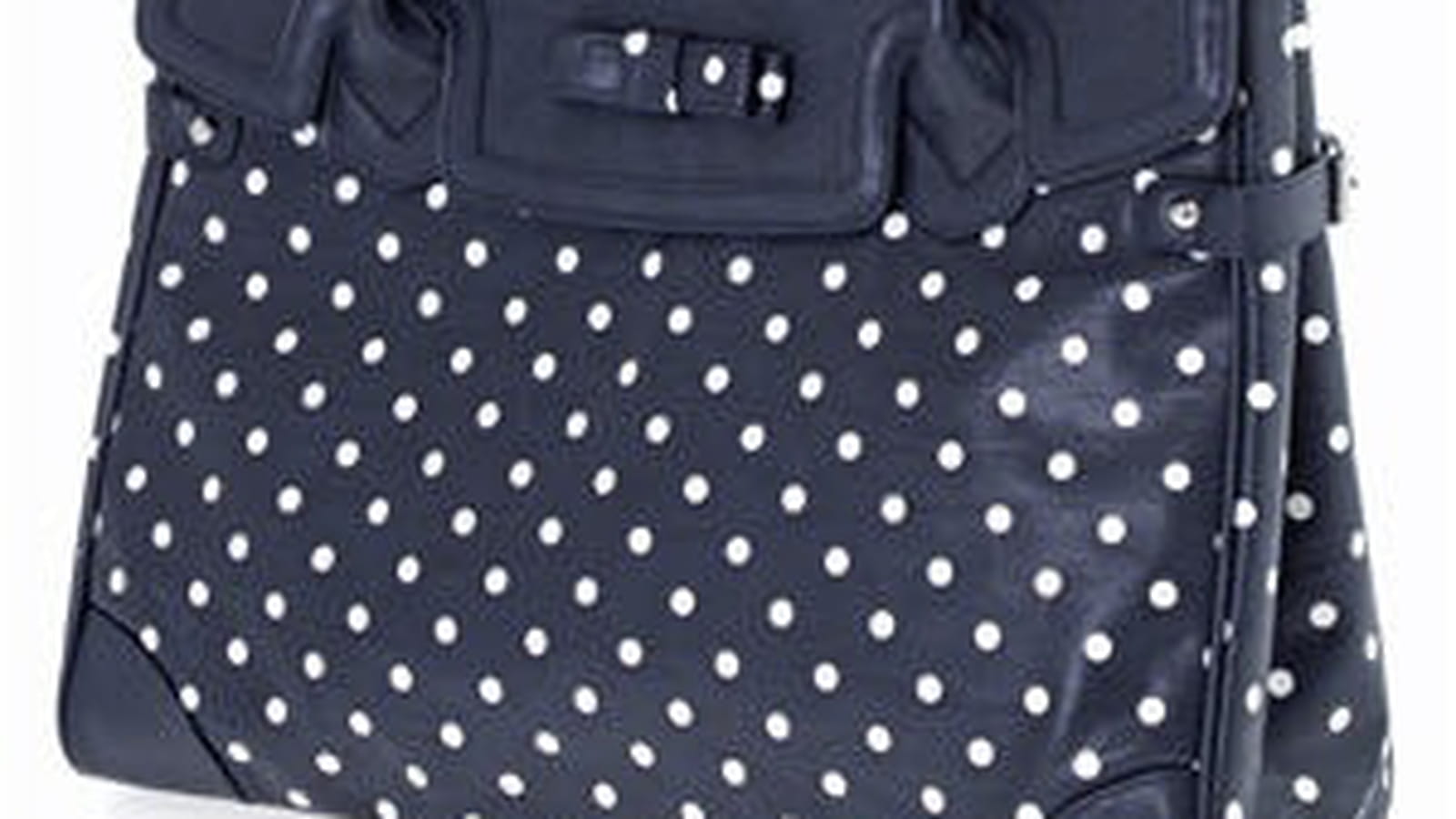 Sac "Cartella" de Camomilla