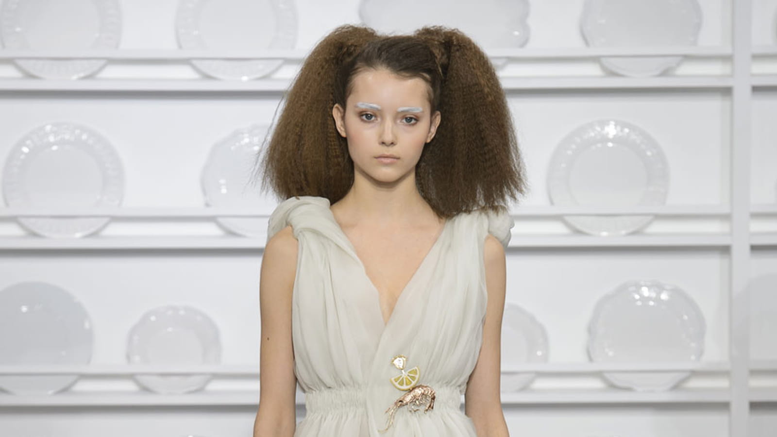 Schiaparelli
