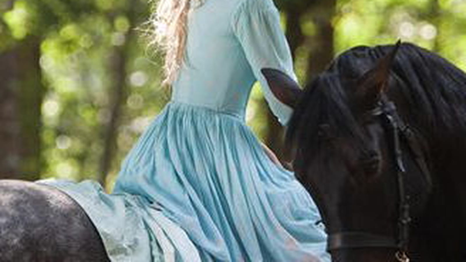 Cendrillon souillon