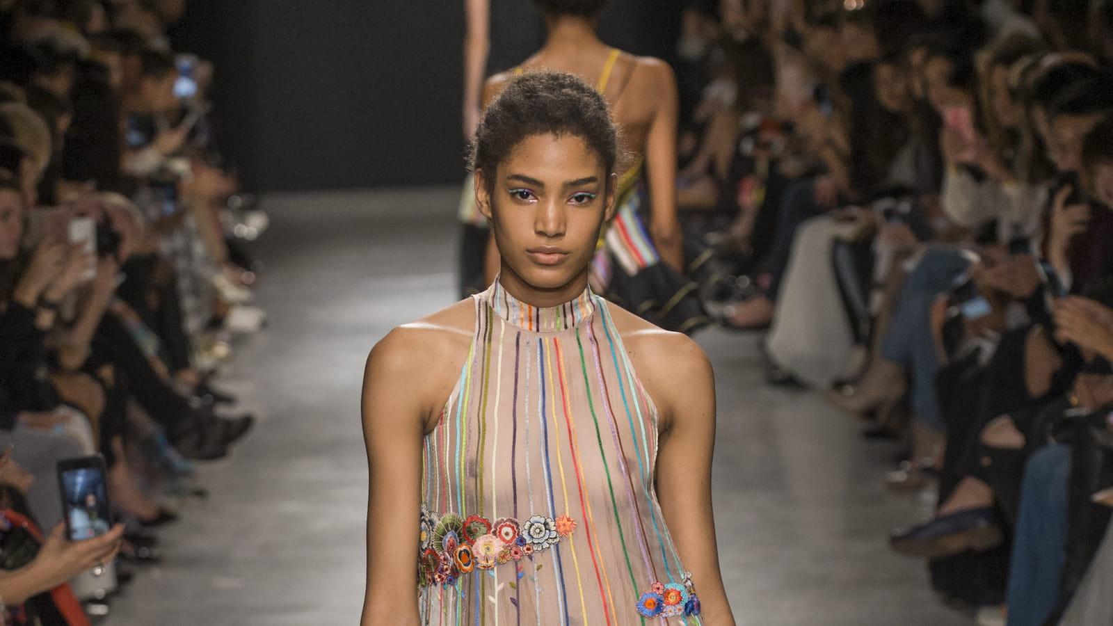 Rahul Mishra