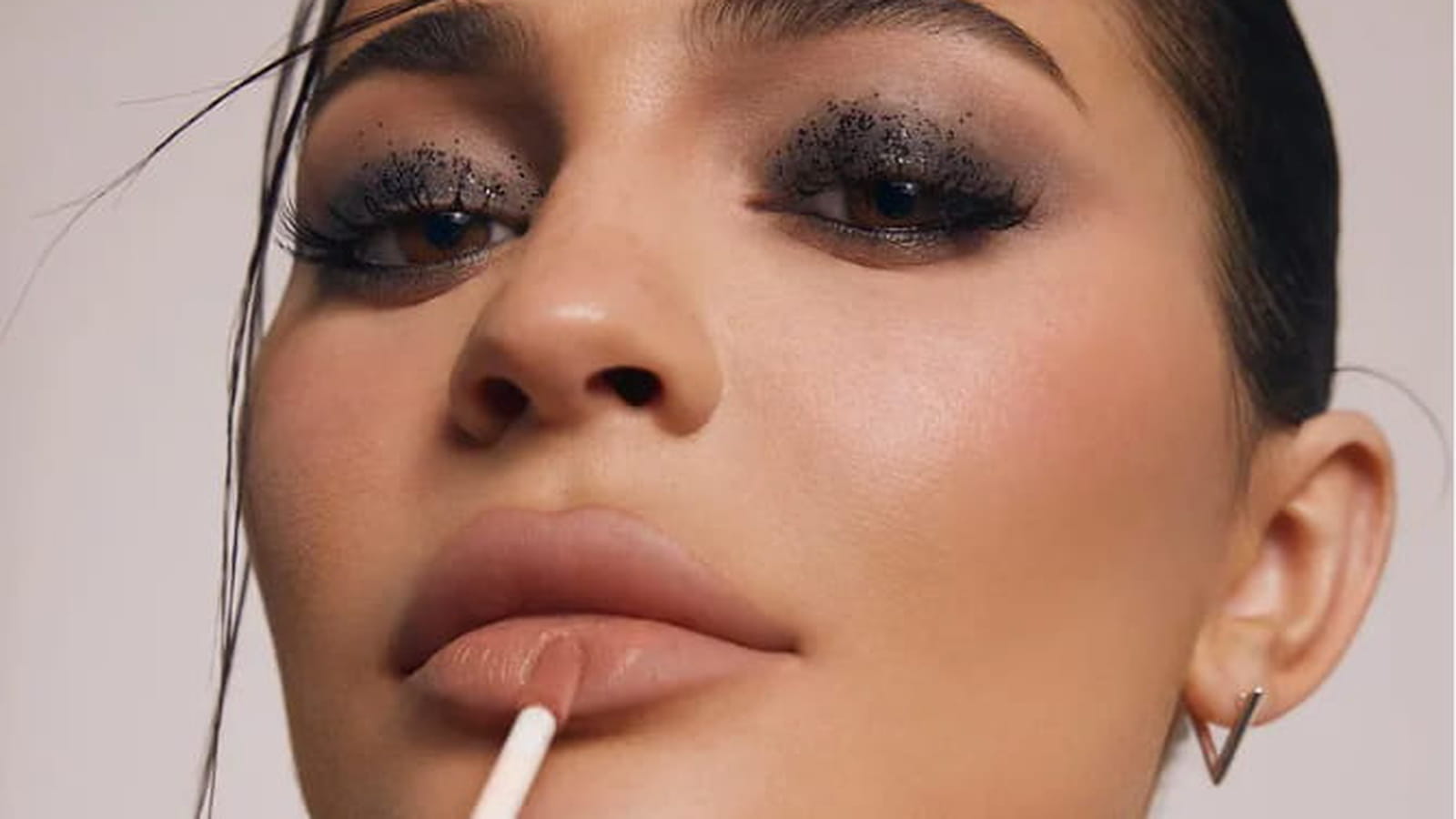 Kylie Jenner