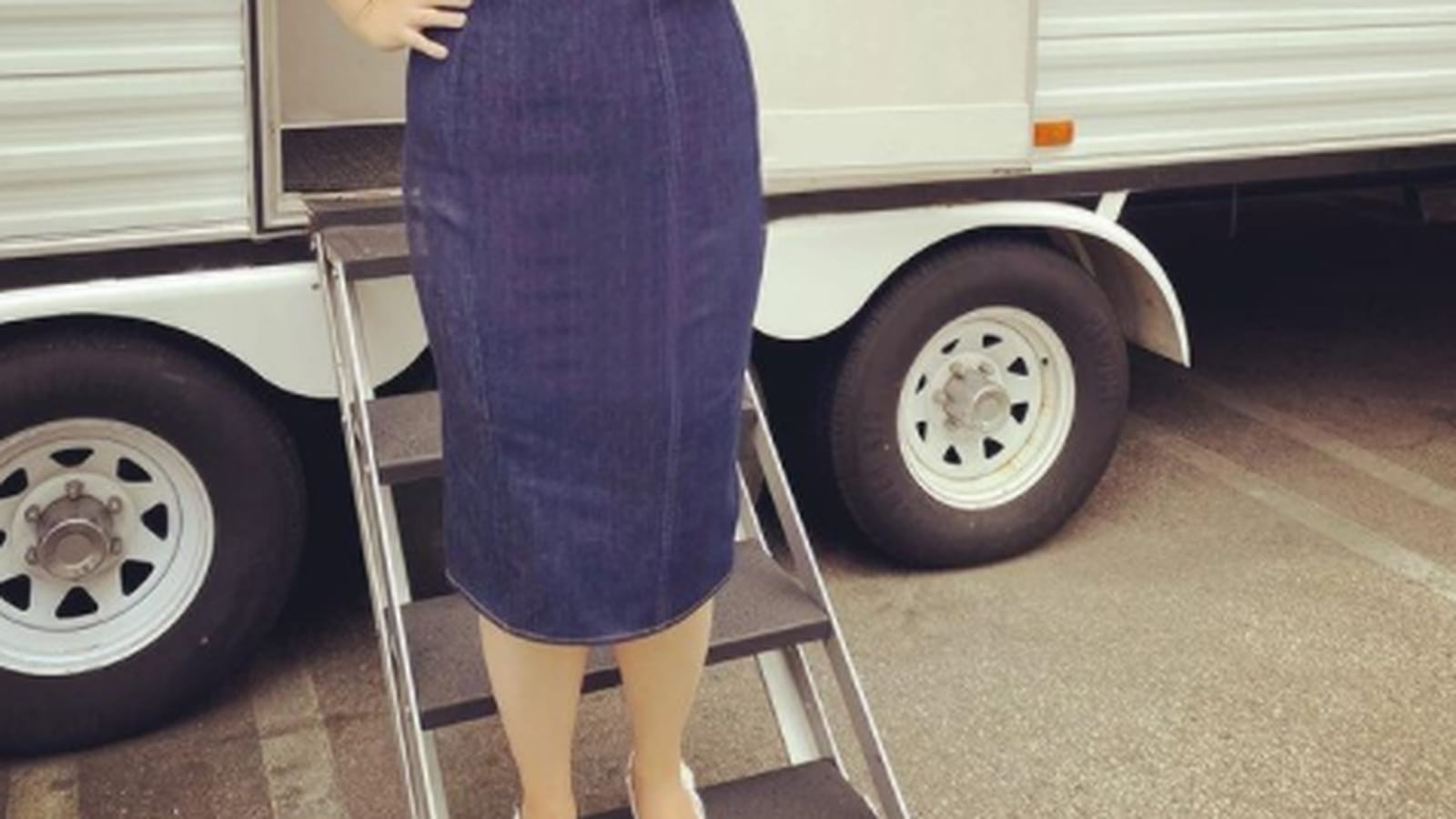 Rebel Wilson