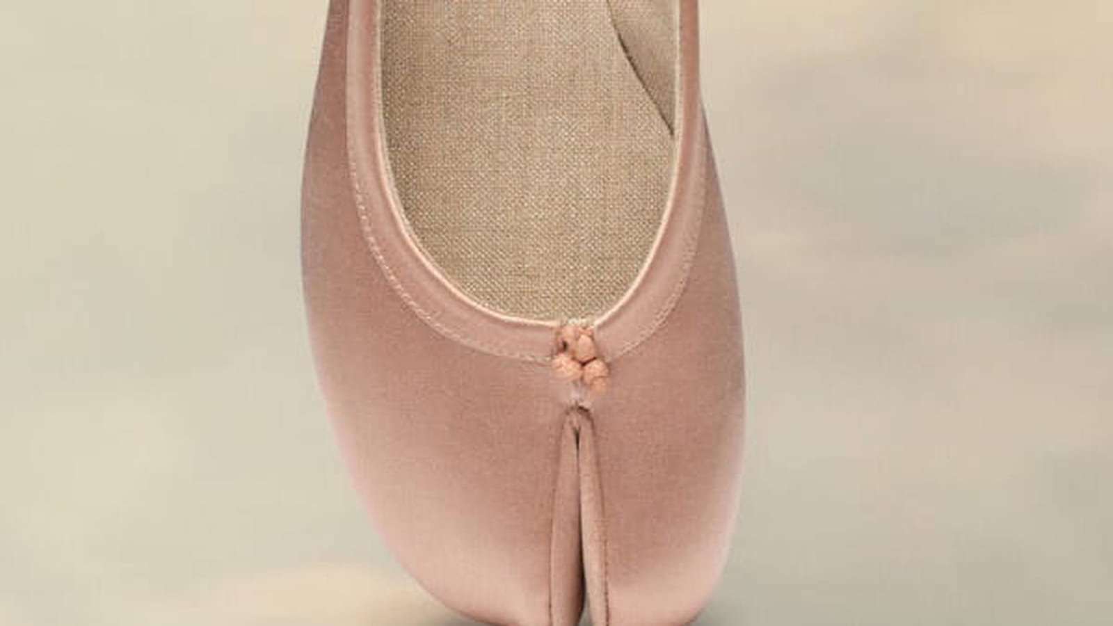 Ballerines Maison Margiela