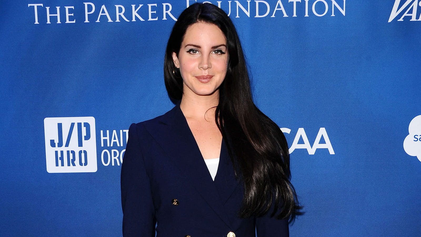 Lana Del Rey