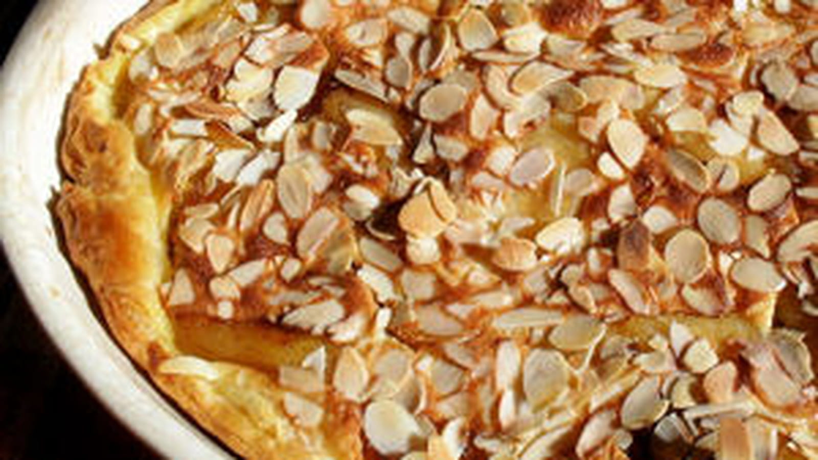 Tarte