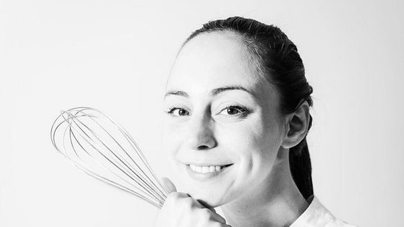 Nina Métayer