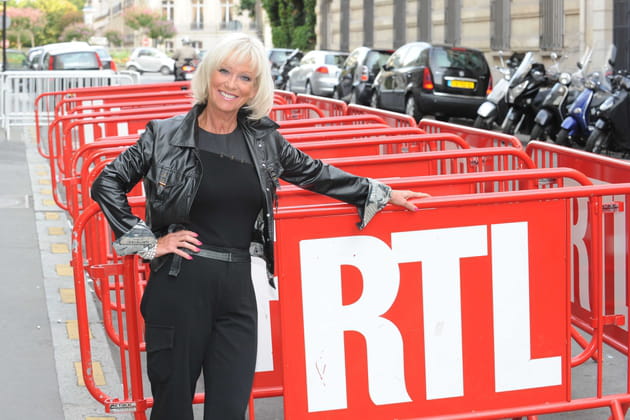 Quelles &eacute;taient les &eacute;missions d'&Eacute;velyne Leclerq&nbsp;?