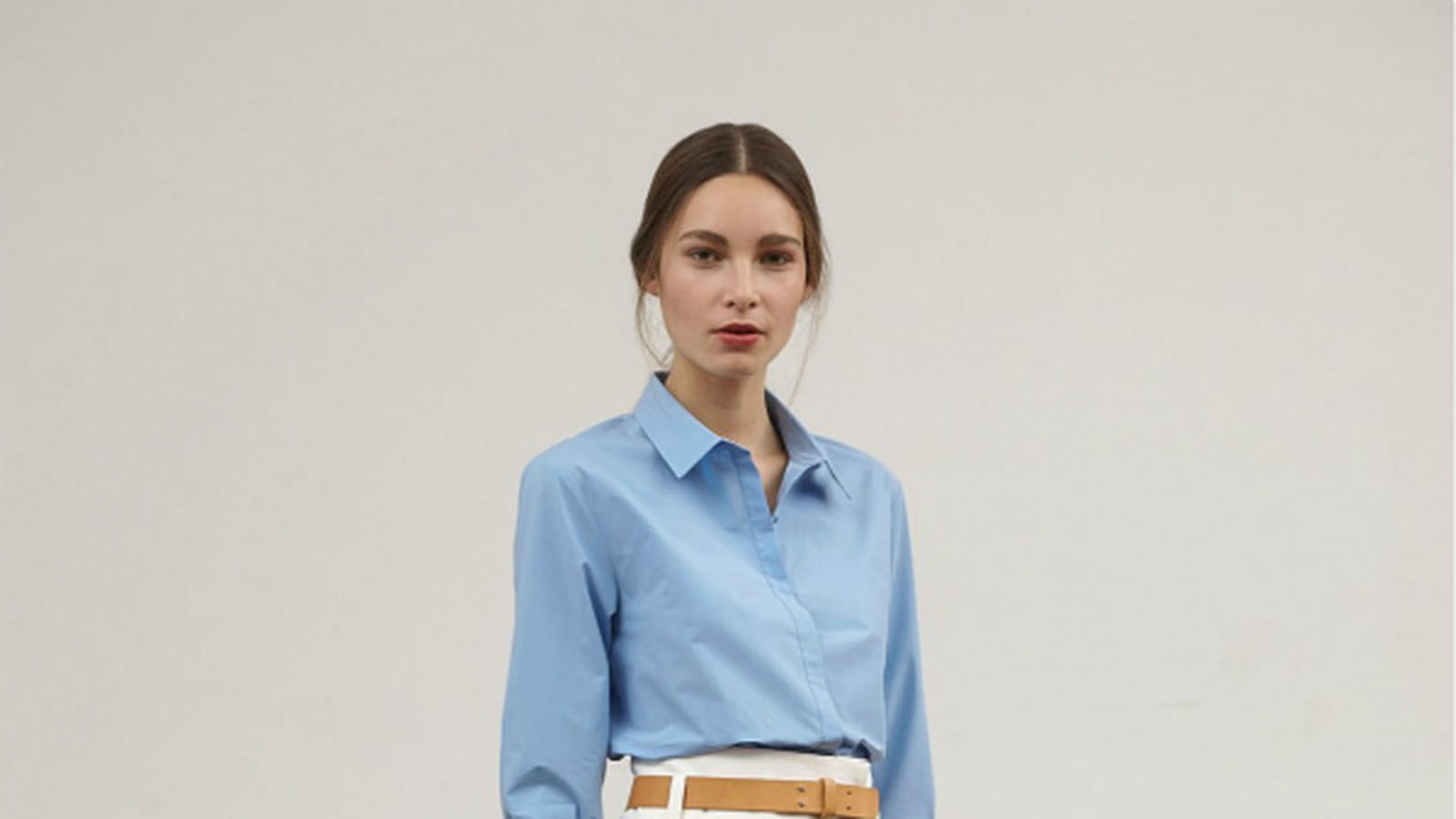 Jupe Gerard Darel