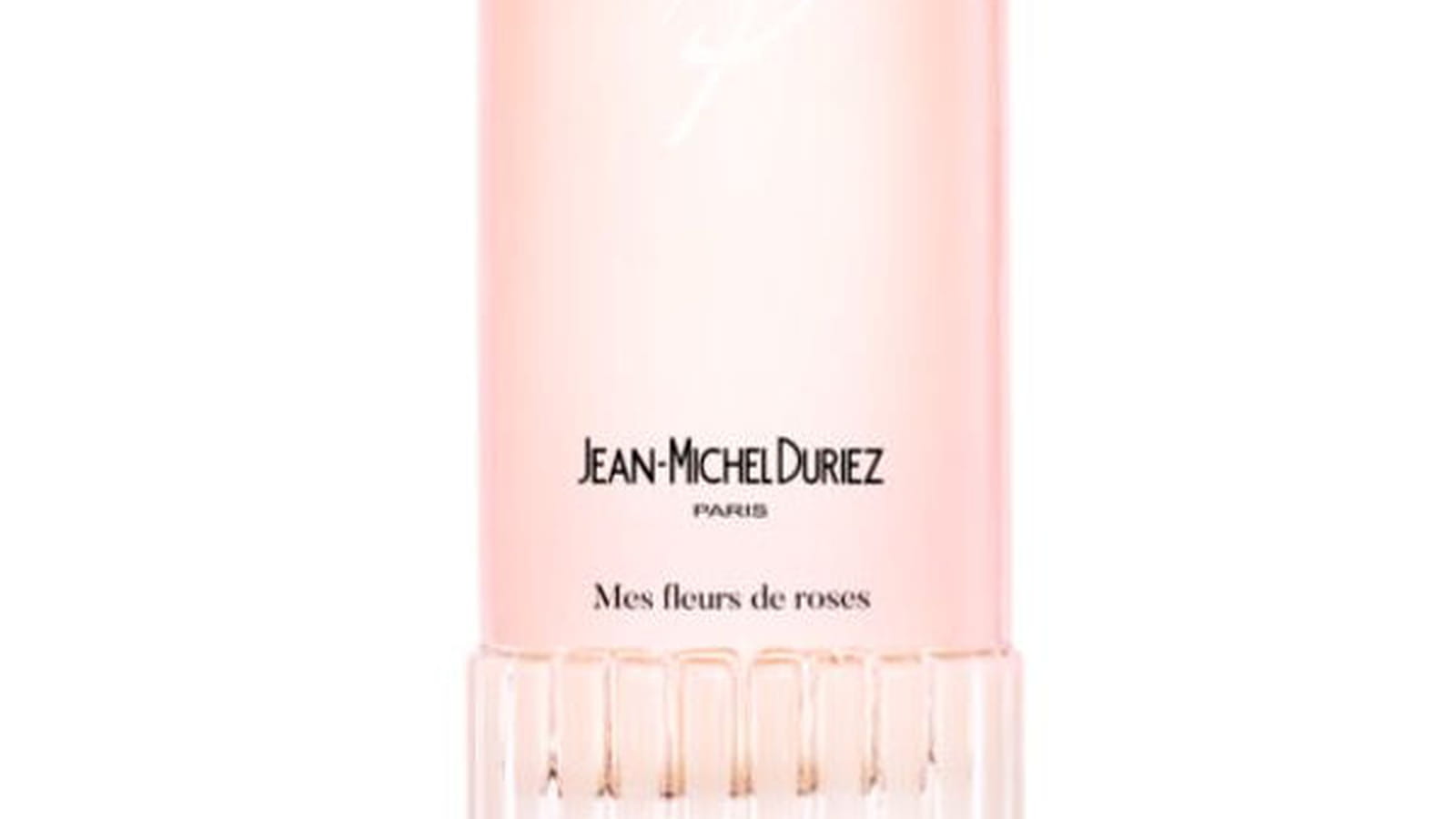 Mes fleurs de roses Jean Michel Duriez