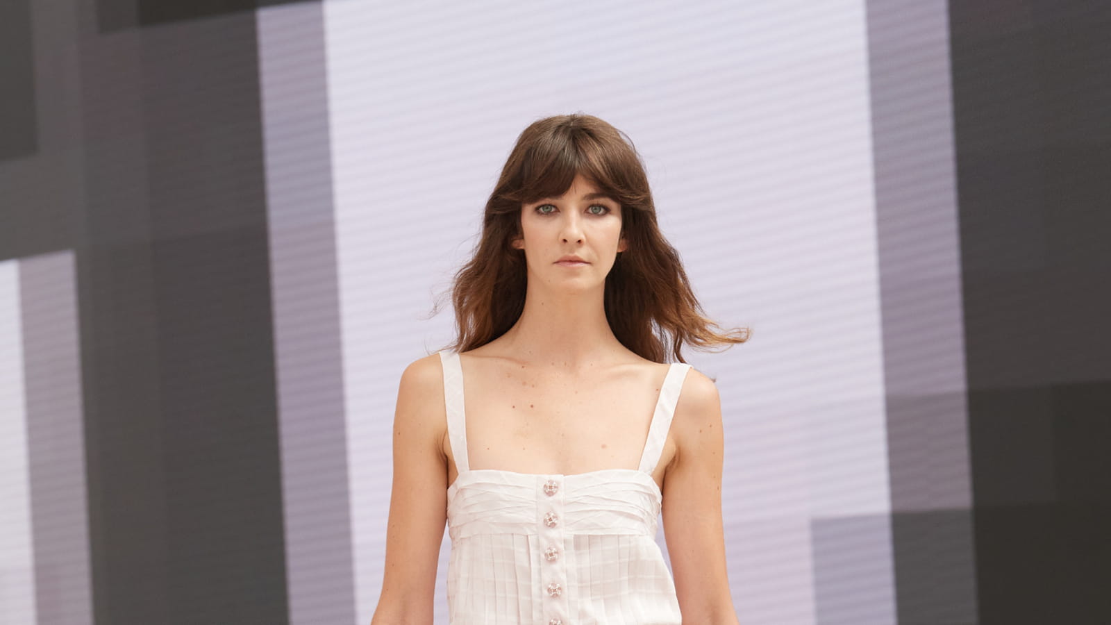 Look 36