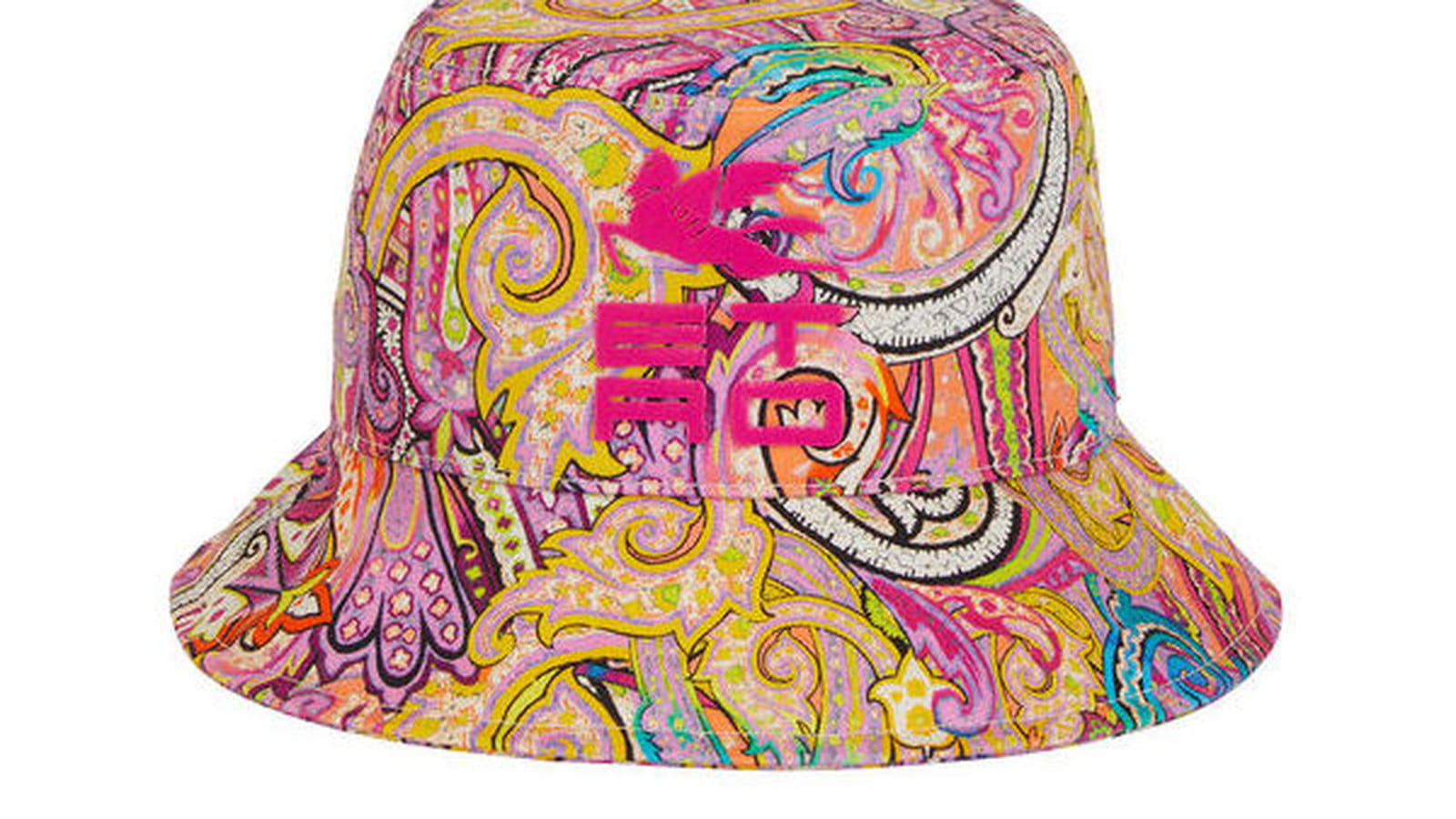 Bob Etro