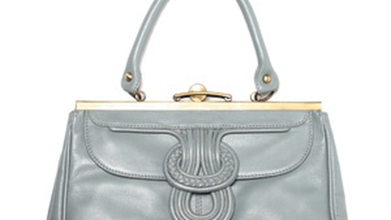 Sac de Cheet London aux Galeries Lafayette