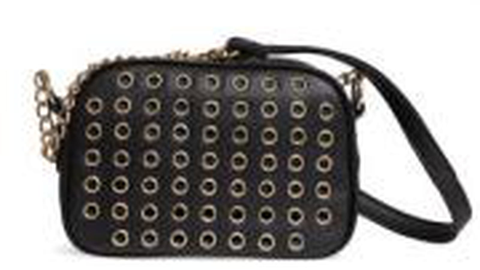Sac Eram
