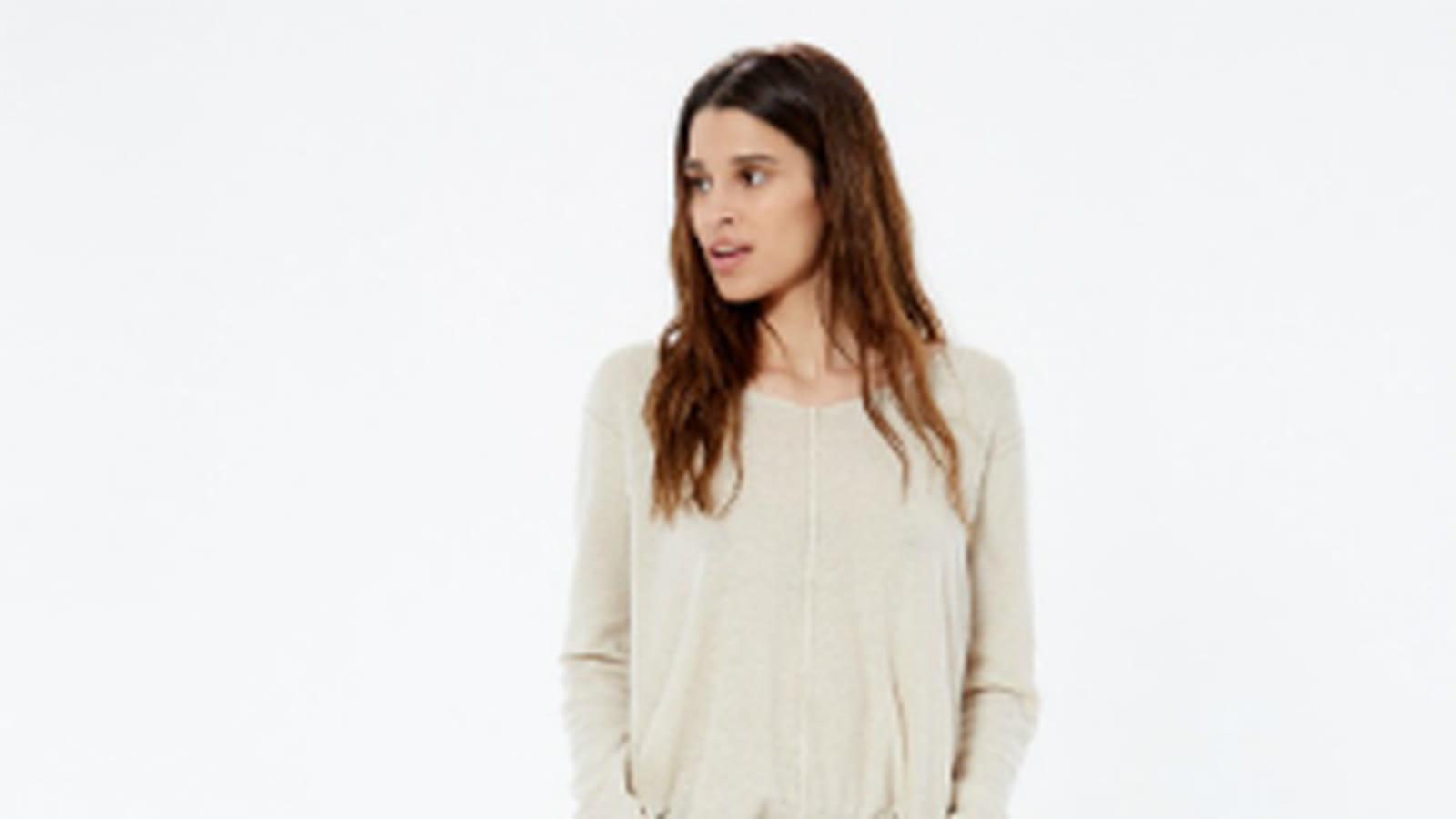 Jean Pepe Jeans