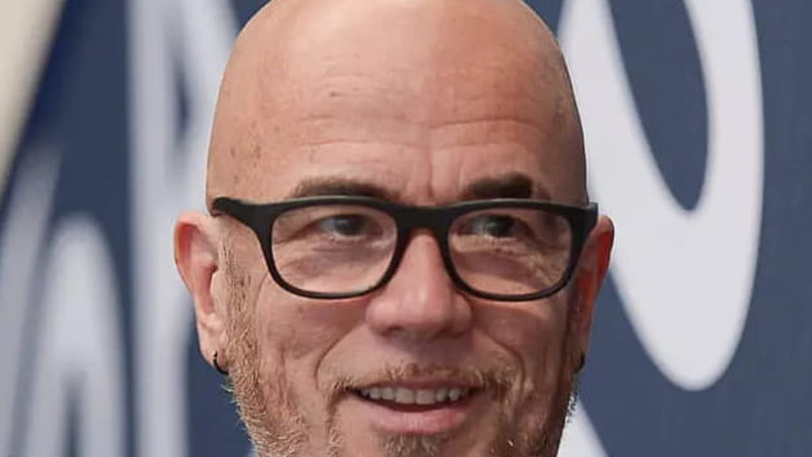 Pascal Obispo